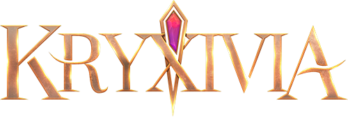 Kryxivia